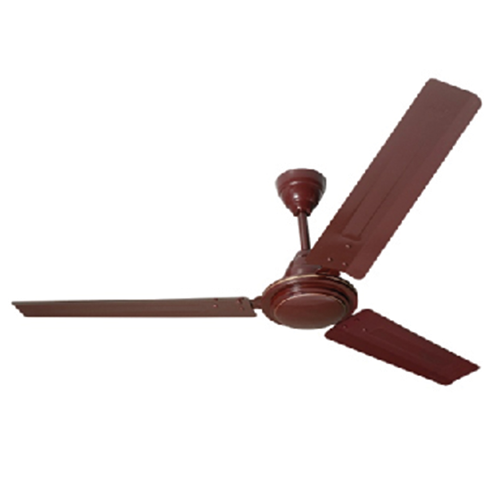 36" Ceiling Fan